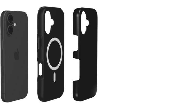 MagSafe Phone Case