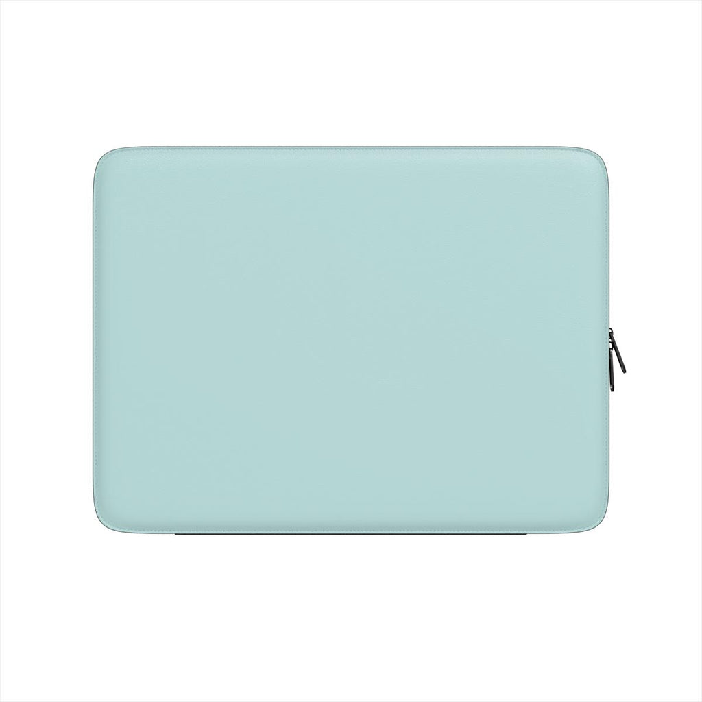 TEAL - Premium Laptop Sleeve