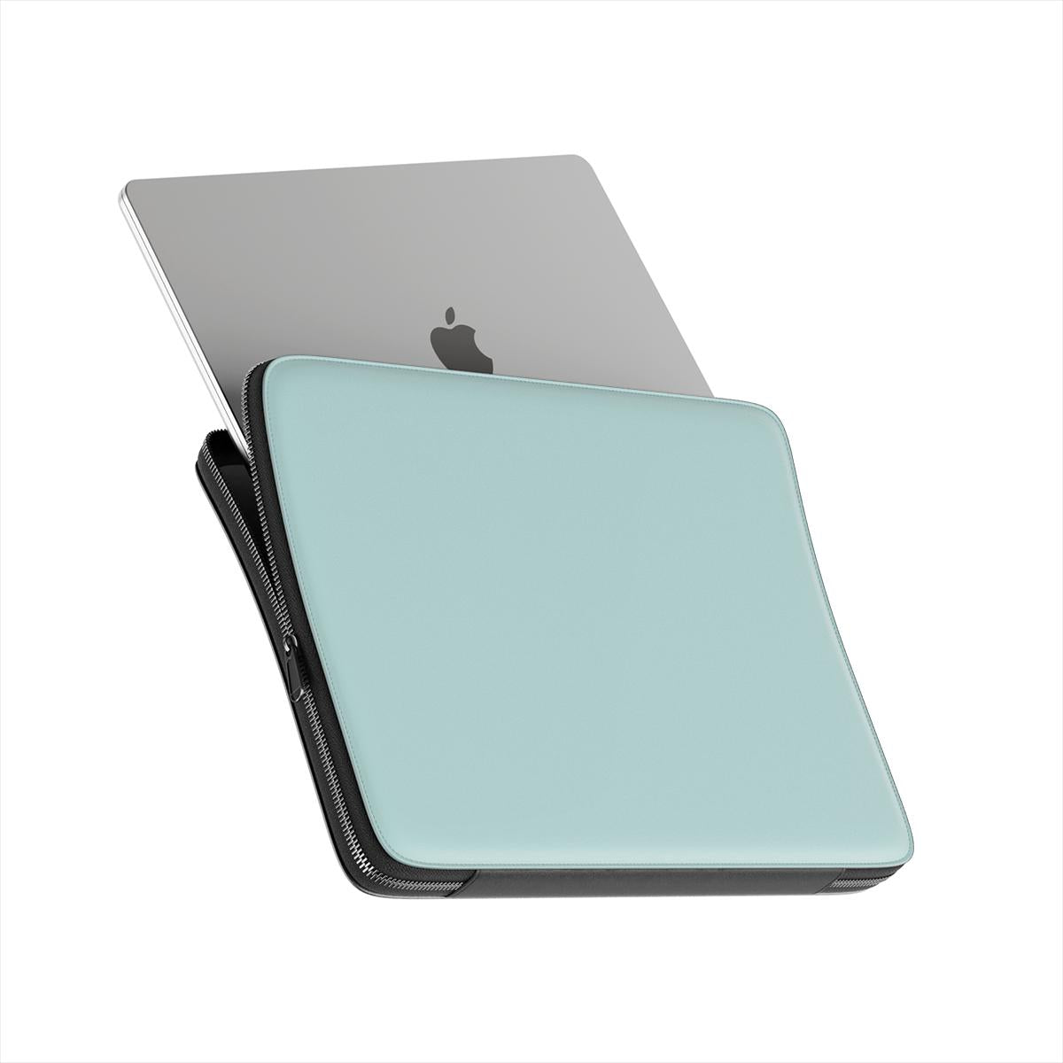 TEAL - Premium Laptop Sleeve