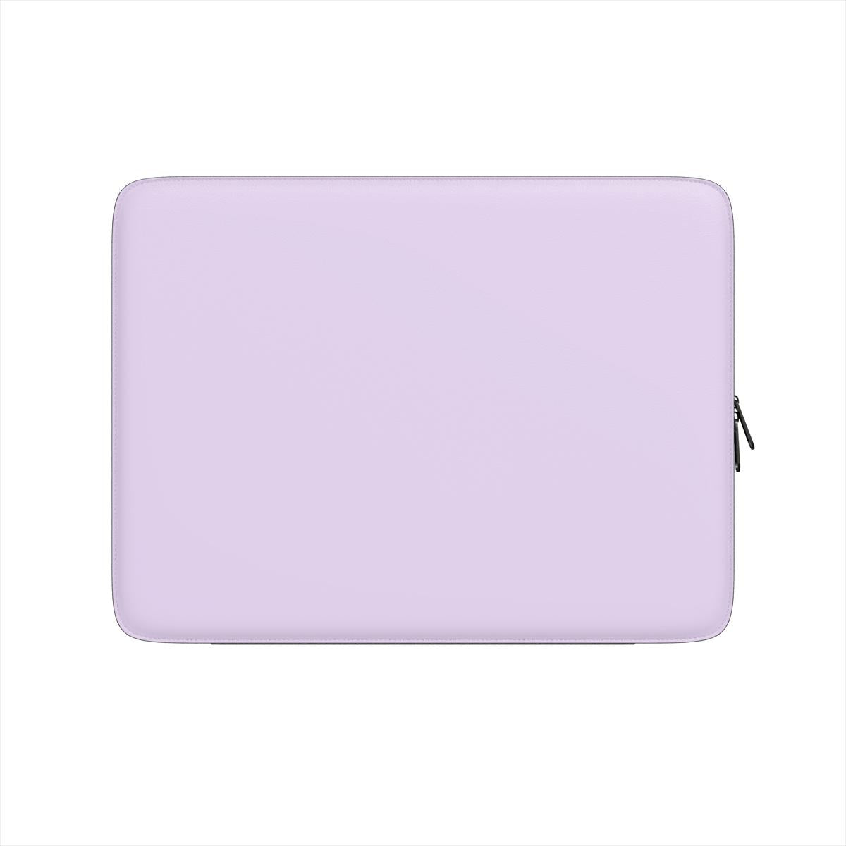 LAVENDER - Premium Laptop Sleeve